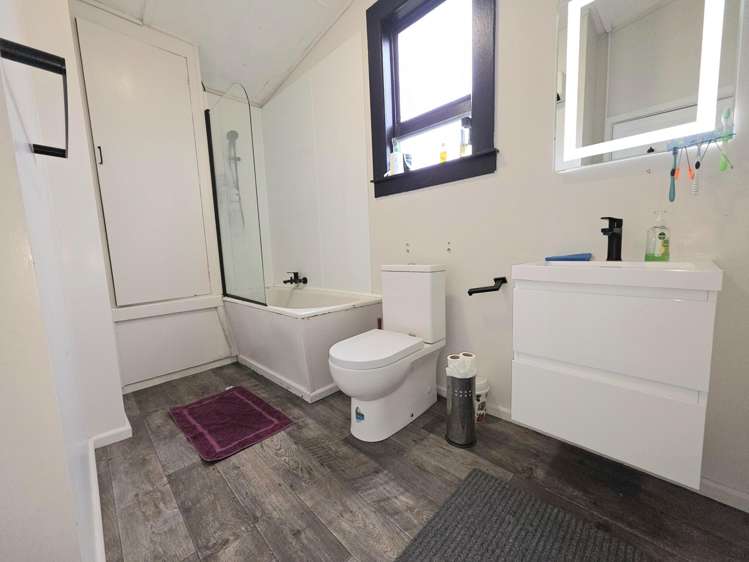 12 Usk Street Oamaru_9