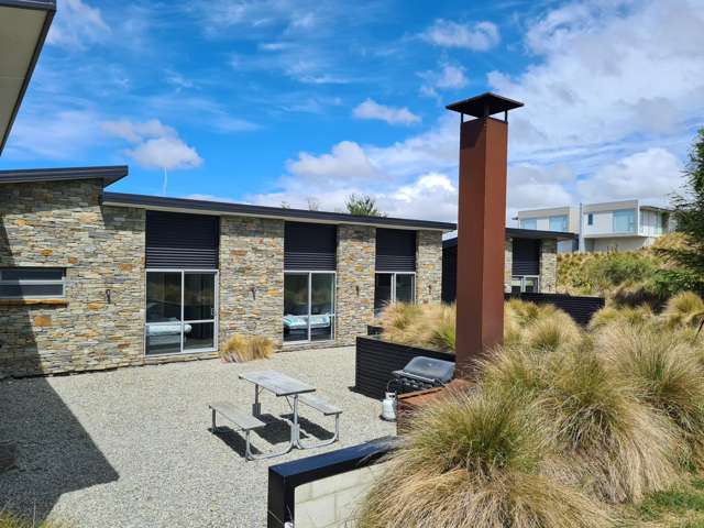 14 Andrew Don Drive Lake Tekapo_1