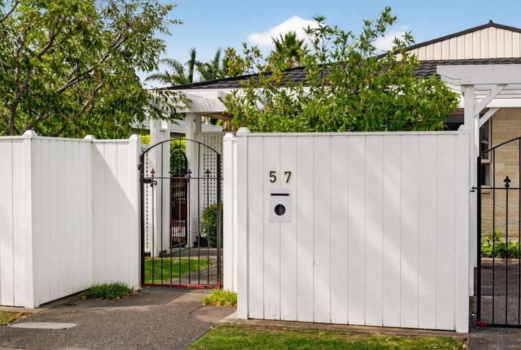 57 Avenue Road Greenmeadows_27