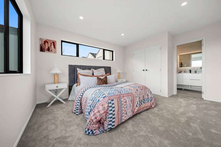 12 Toetoe Street Westgate_14