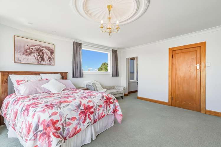 5 Kawatiri Avenue Gonville_20