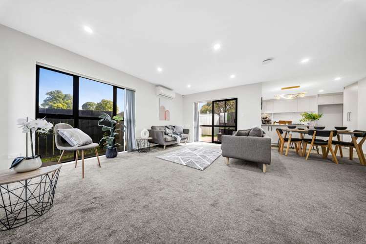 103B Beaumonts Way Manurewa_10