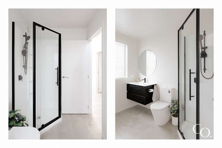 14 Manchester Way Judea_18