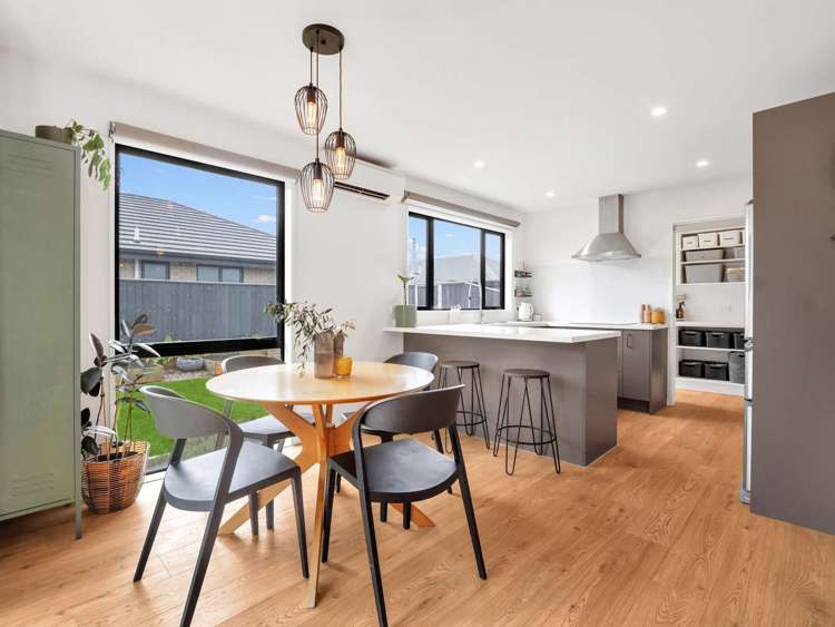 26 Carrington Close Lincoln_9