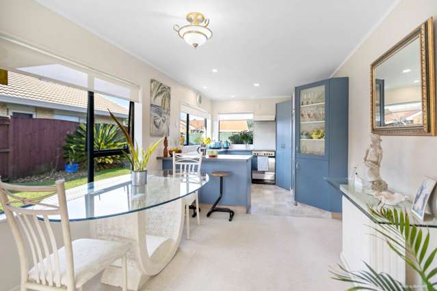 20 Larisa Grove Papamoa_2