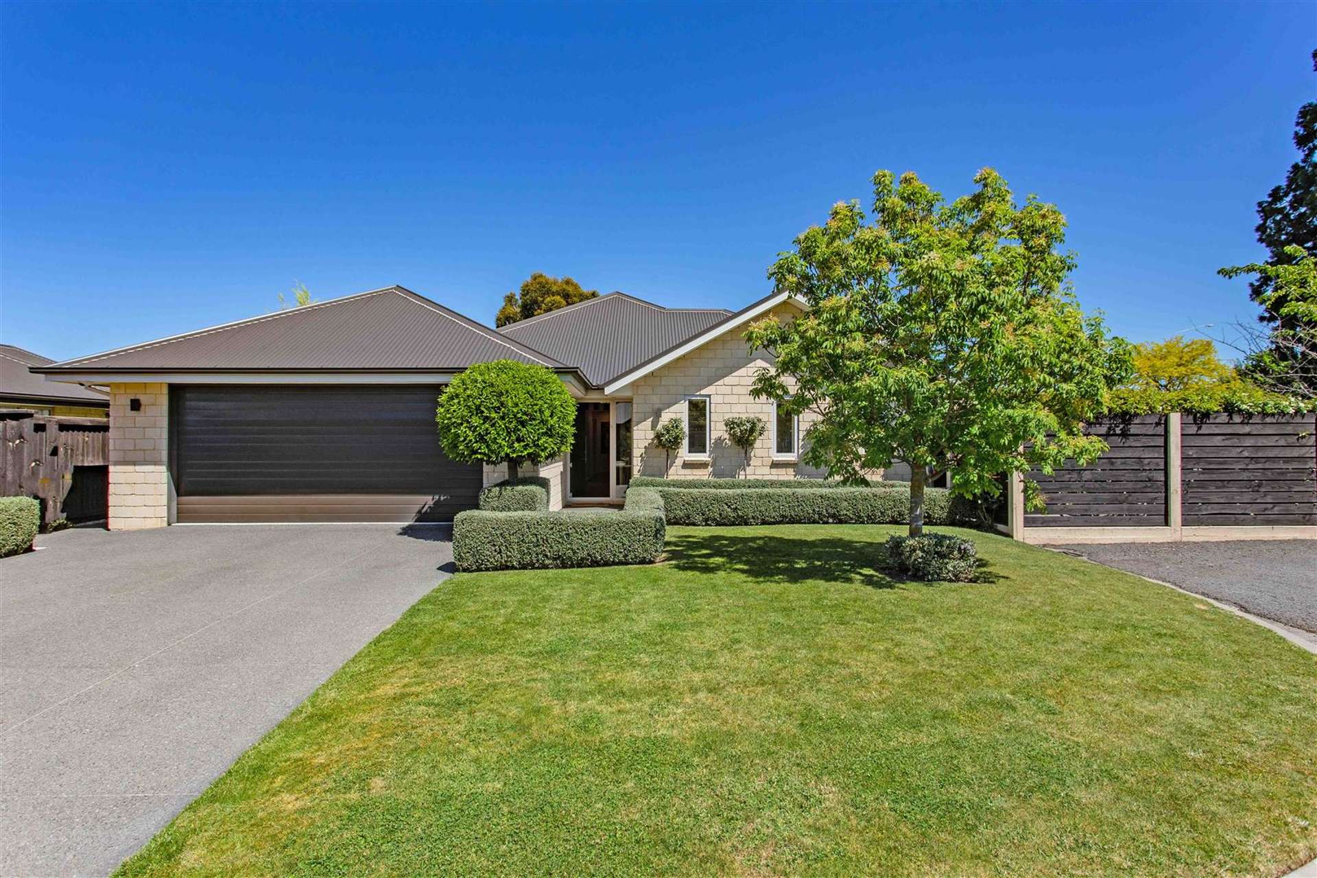 34 Aspen Street Rangiora_0