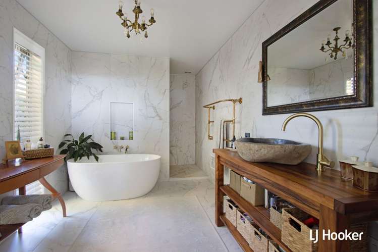 21 The Crescent Waihi Beach_12