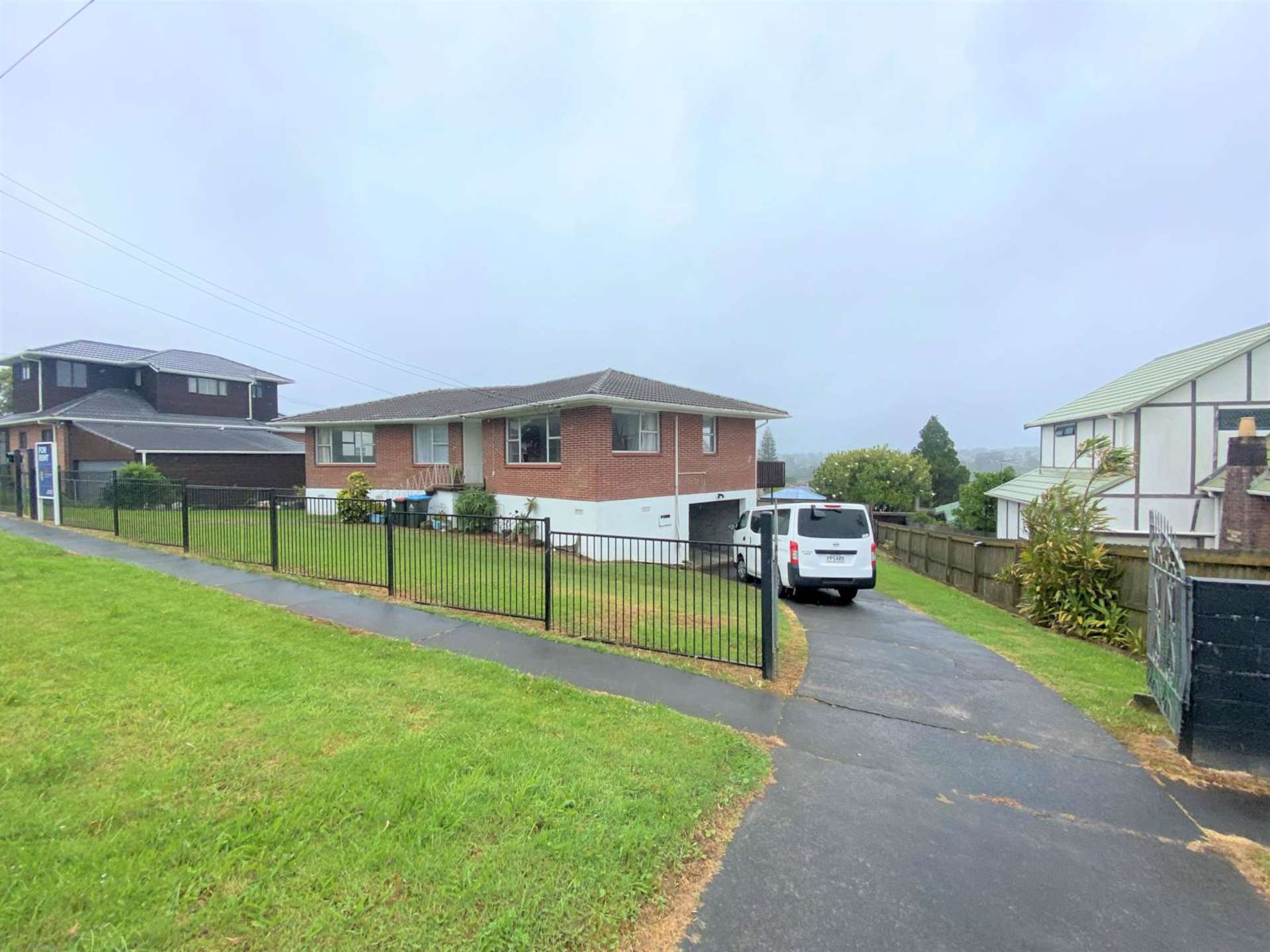 2 Gilletta Road Mount Roskill_0