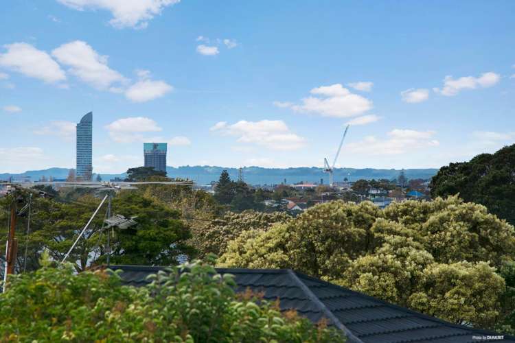 9a Park Avenue Northcote_21