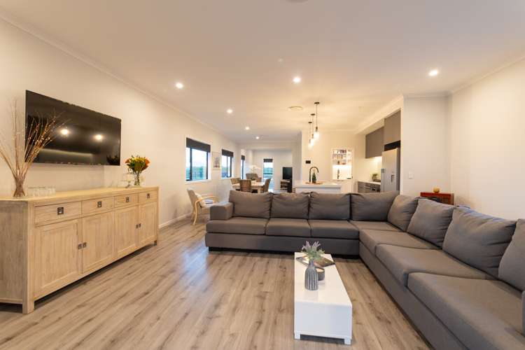 5 Alayna Court Feilding_10