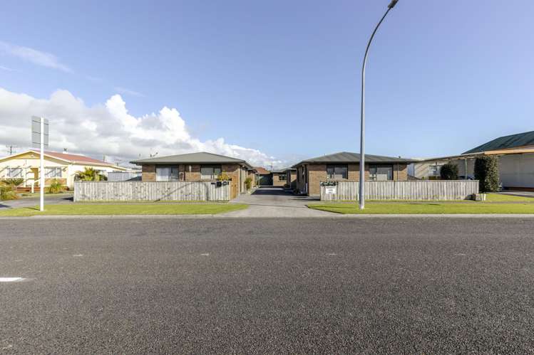 5/13 Cracroft Street Waitara_24