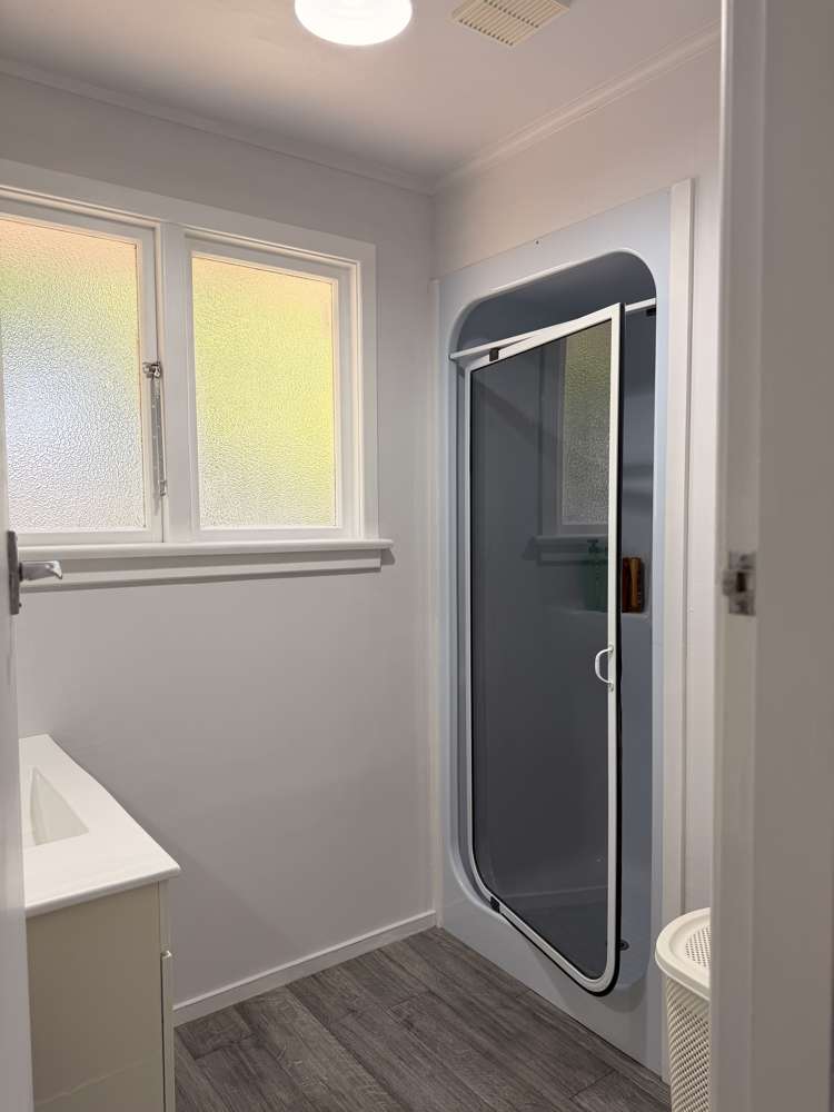 25 Cumnock Street Wallacetown_23