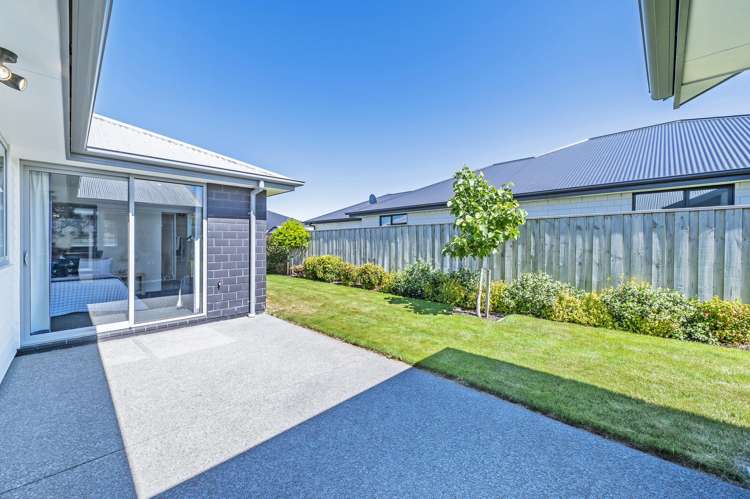 49 Tobollie Drive Rolleston_26