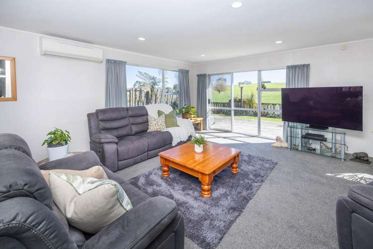 1377 Orini Road Orini_8