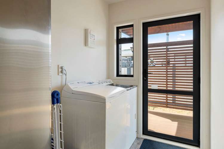 137 Kenrigg Road Kinloch_15