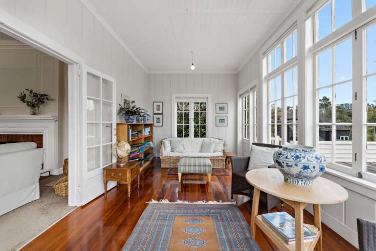 80 Victoria Avenue Remuera_16