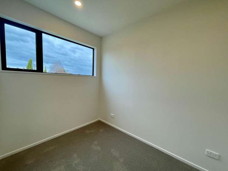 D/39 Beeston Crescent Manurewa_5