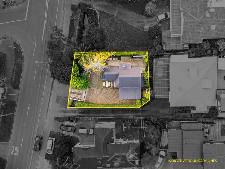 125a Portland Road Remuera_24