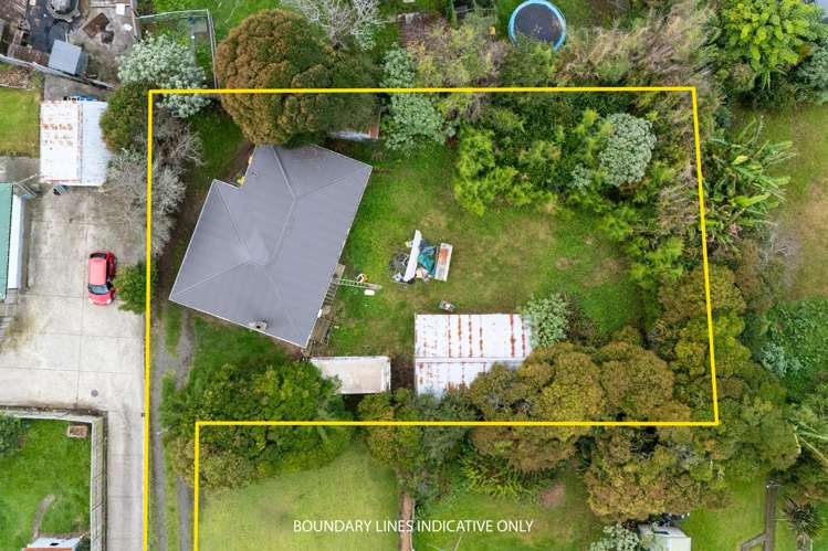 111 Preston Road Otara_13