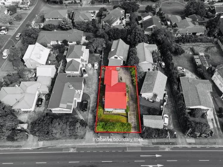 1/470 East Coast Road Mairangi Bay_25