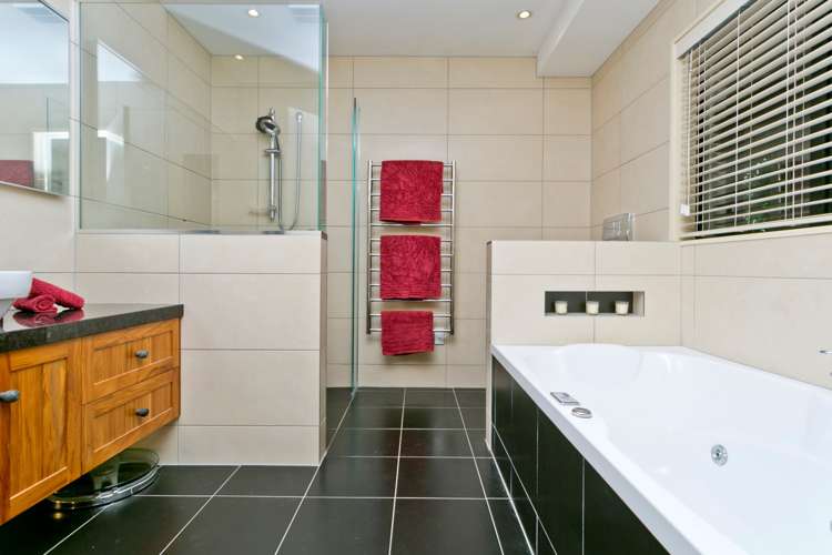 10a Moore Street Leamington_15