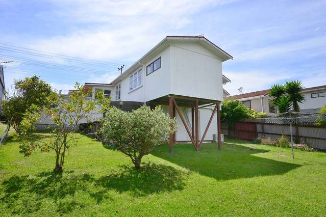 87 Vipond Road Stanmore Bay_4