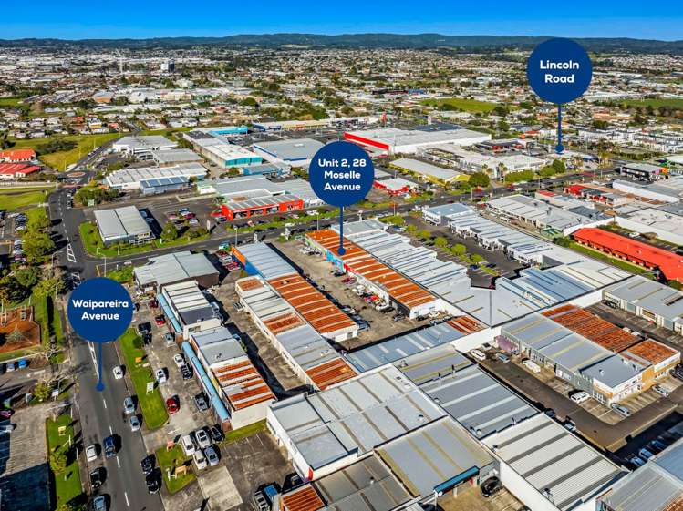 Unit 2/28 Moselle Avenue Henderson_14