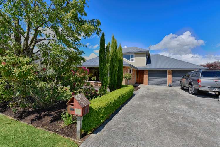 65 Ruia Street Gore_16