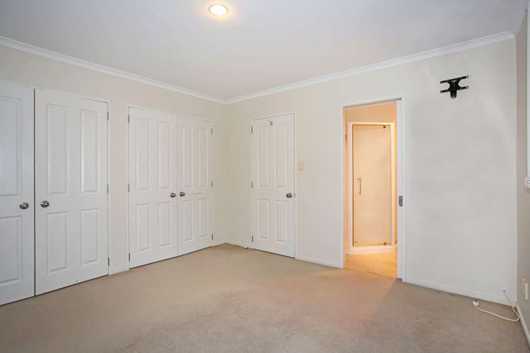 18 Kathleen Reece Place Waiuku_7