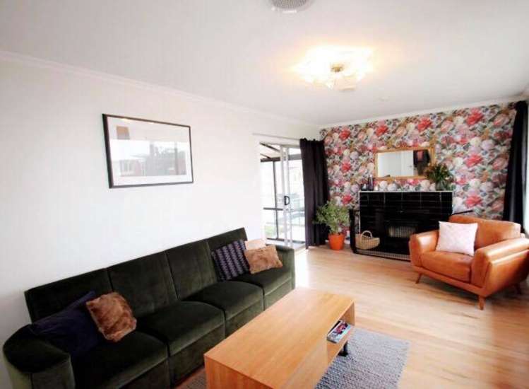 21 Stirling Crescent Mosgiel_4