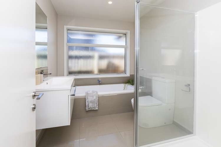 63 Thompsons Road Belfast_8