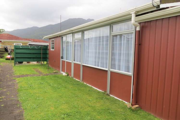 24 Ritchie Street Te Aroha_20