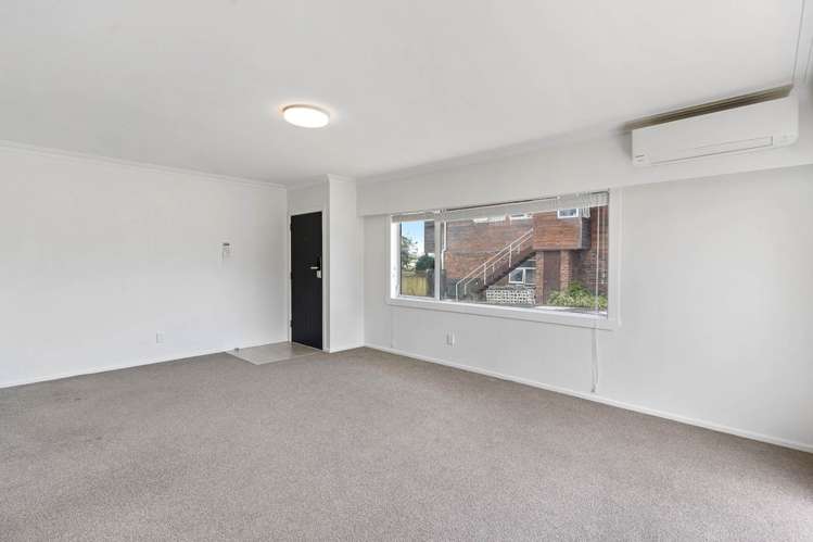 1/9 Edison Place Saint Heliers_3