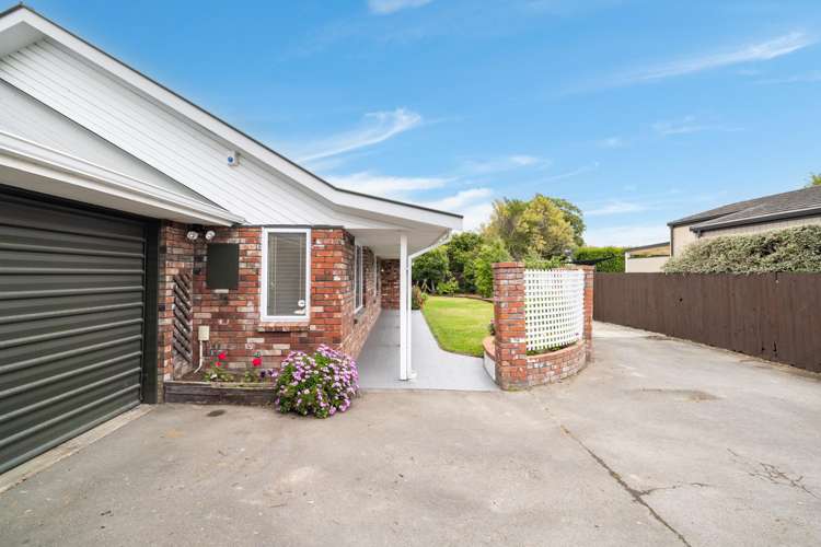 21a Highsted Road Bishopdale_18