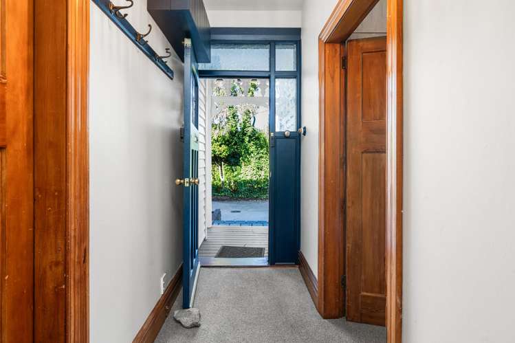 77 Colombo Street Somerfield_6