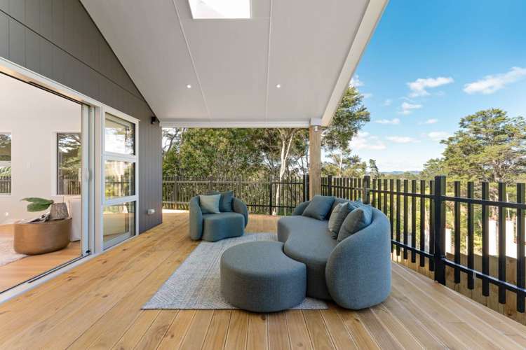 Lot 1-7/41-49 Chamberlain Road Massey_5