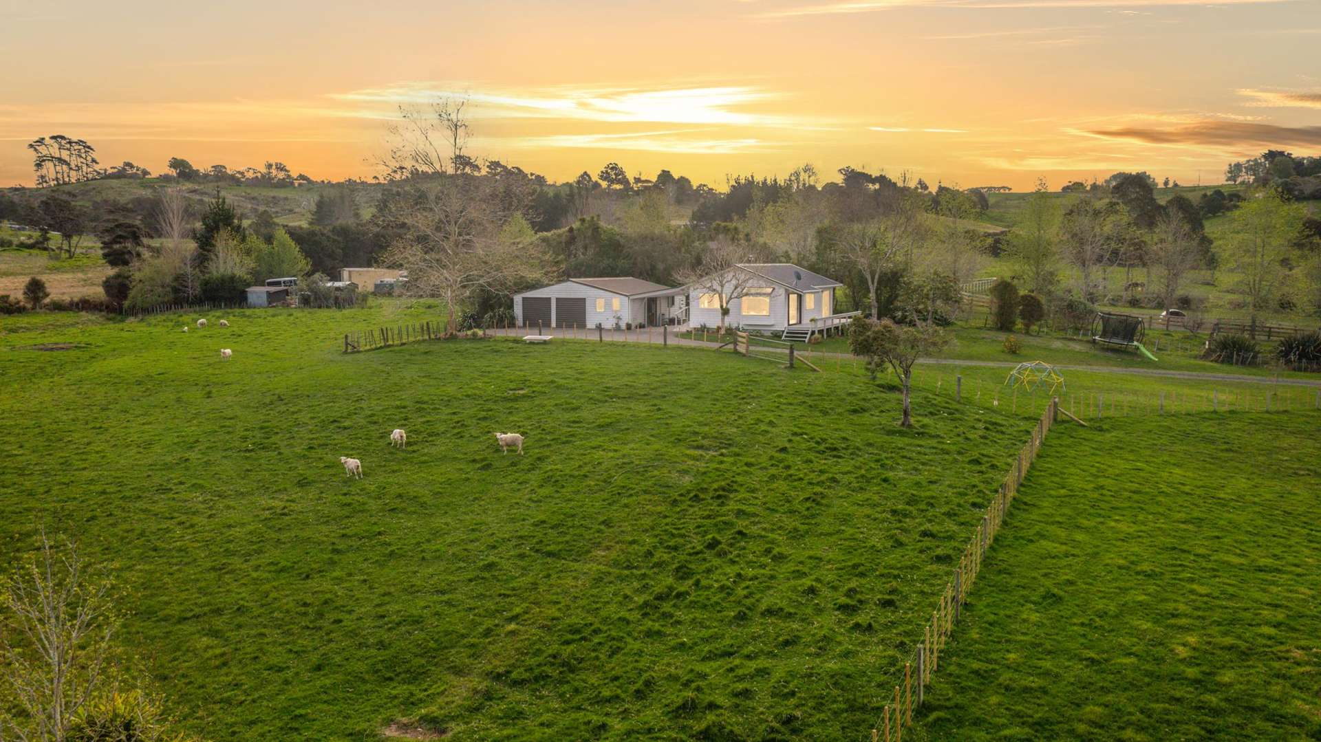 56 Aubrey Road Silverdale_0