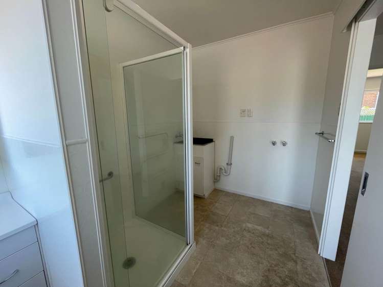 13/690 Pakuranga Road Howick_12