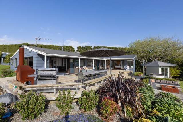 252 Whakamarama Road Whakamarama_3