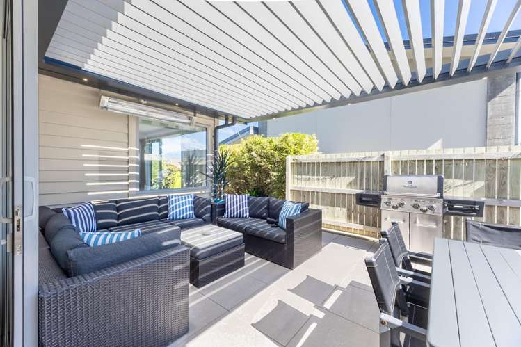 183 Rosetta Road Raumati Beach_24