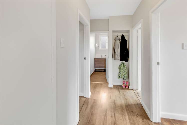 355 Hawkins Road Hororata_9