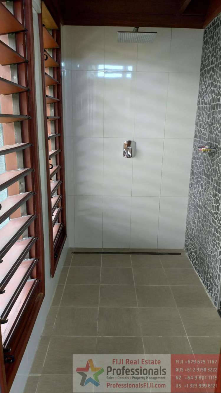 Address withheld Taveuni_33