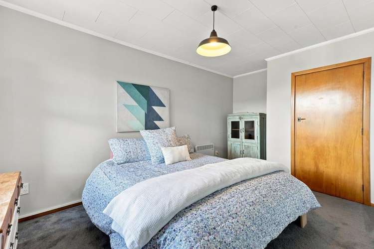 B/17 Moreau Street Saint Kilda_7