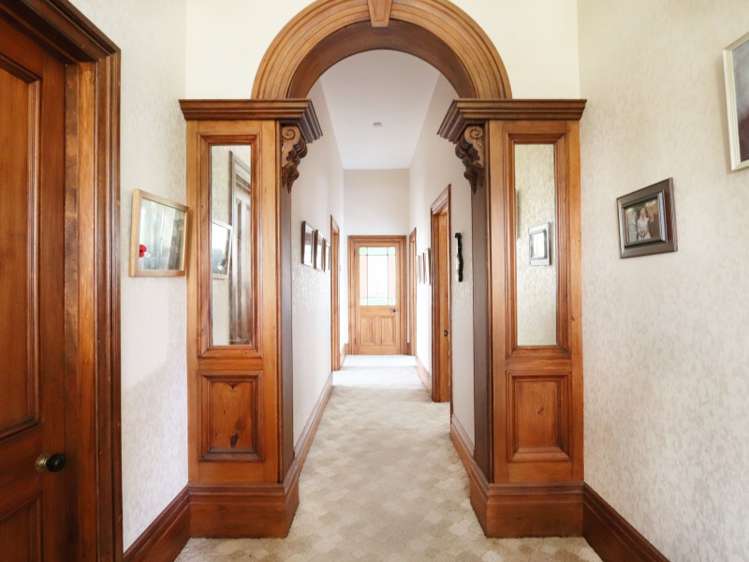 3 Tiraumea Road Pahiatua_12