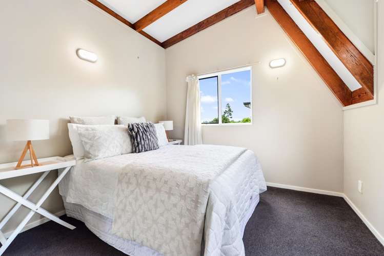 41A Bretton Terrace Hillcrest_12