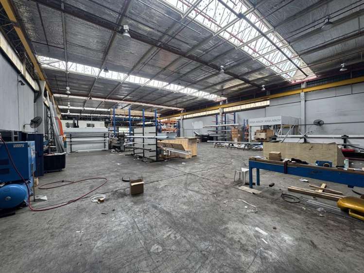 7/99 Carbine Road Mount Wellington_10