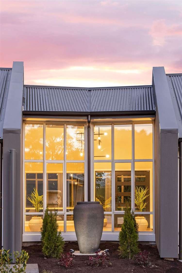 96 Ellesmere Road Prebbleton_26