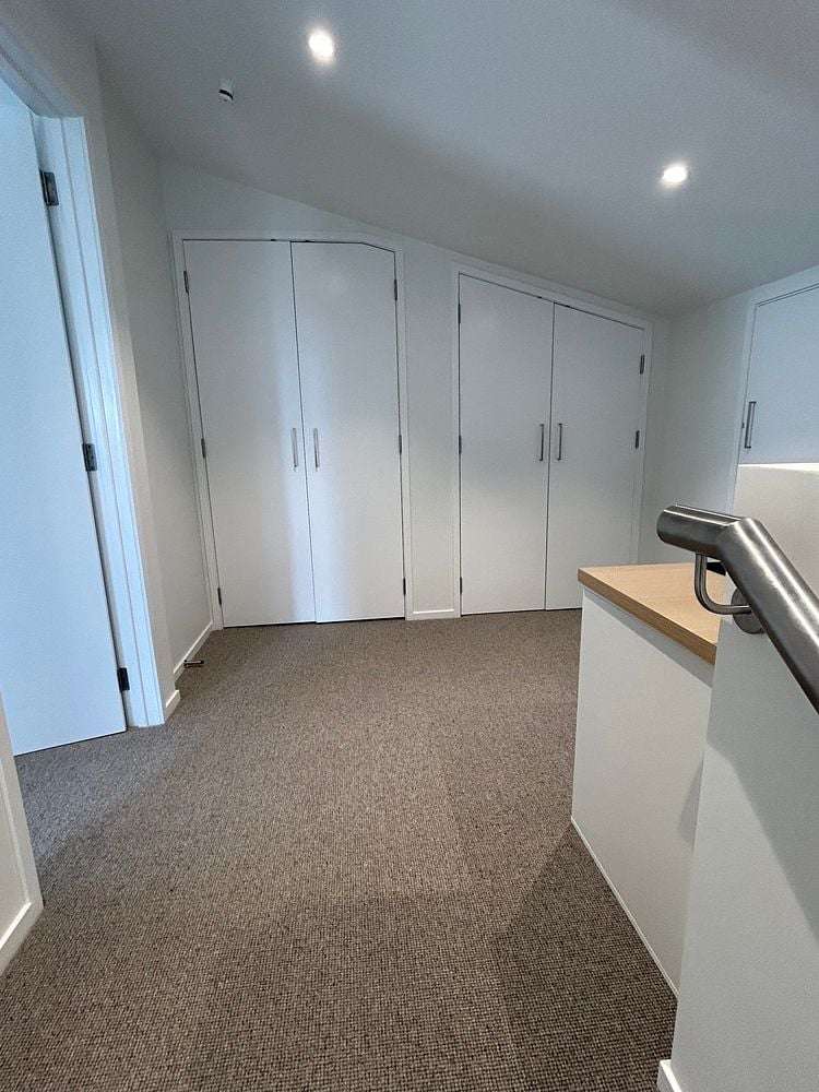 12A Budgen Street Mount Roskill_16