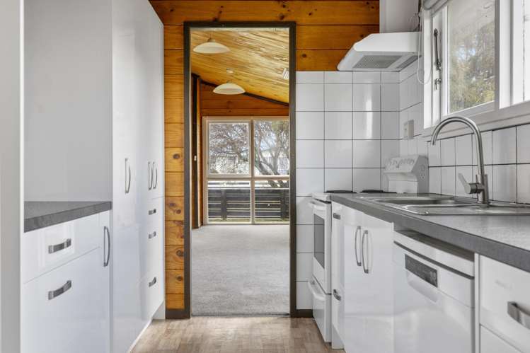 34 Puataata Road_5
