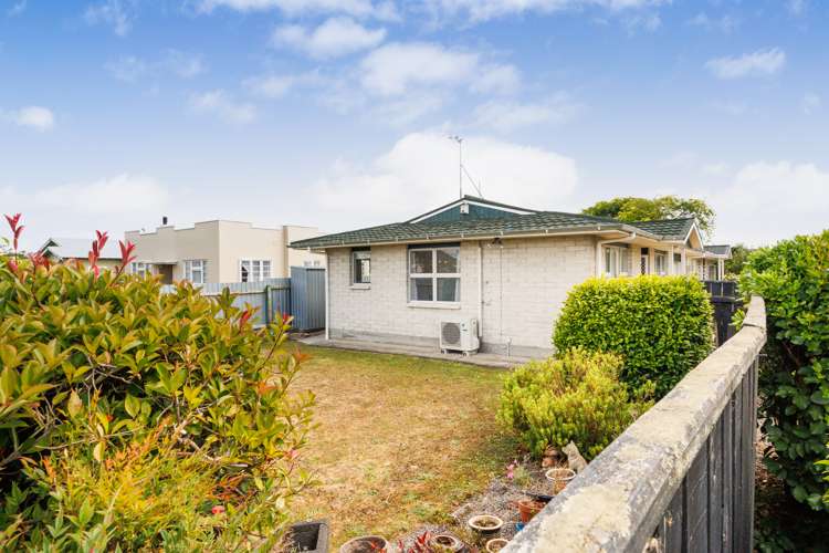 16a Sandilands Street Feilding_24